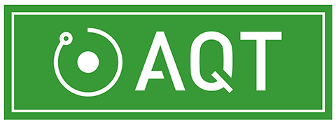 AQT